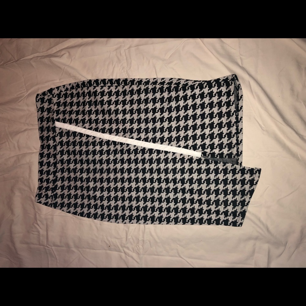 Women’s skirt